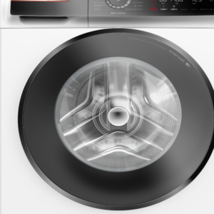 Bosch WGB244A40 – Waschmaschine, Frontlader