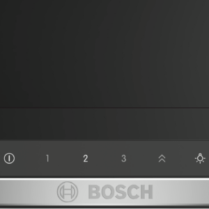Alternative view of Bosch DWB96DM65 – Dunstabzugshaube