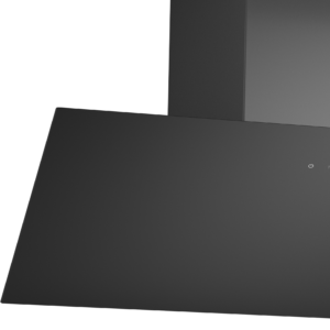 Bosch DWK85DK60 – Dunstabzugshaube