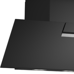 Bosch DWK87FN60 – Dunstabzugshaube