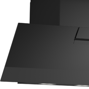 Bosch DWK87FN65 – Dunstabzugshaube