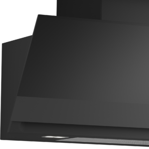 Bosch DWK81AN65 – Dunstabzugshaube