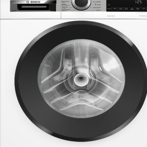 Bosch WGG256Z40 – Waschmaschine, Frontlader