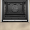 NEFF B64CT73N0 – Backofen – Bild 3