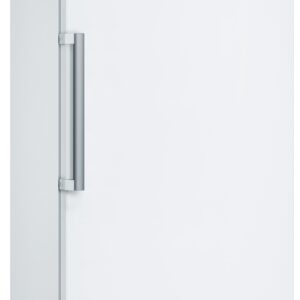 Bosch GSN36CWEV – Freistehender Gefrierschrank