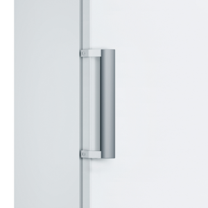 Alternative view of Bosch GSN36CWEV – Freistehender Gefrierschrank