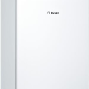 Bosch KTR15NWEB – Tischkühlschrank