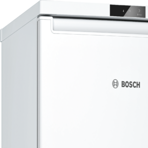 Alternative view of Bosch KTL15NWEB – Tischkühlschrank