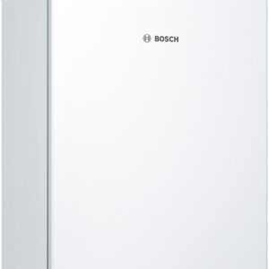 Bosch GTV15NWEB – Tischgefrierschrank