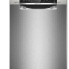Bosch SPS6YMI14E – Freistehender Geschirrspüler