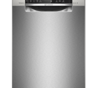 Bosch SPS6YMI14E – Freistehender Geschirrspüler
