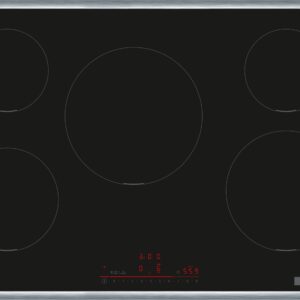 Bosch PIV845HB1E – Induktionskochfeld