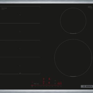 Bosch PIX645HC1E – Induktionskochfeld