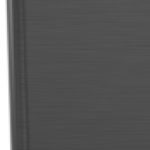 Alternative view of Bosch KGN392XCF – Freistehende Kühl-Gefrier-Kombination mit Gefrierbereich unten