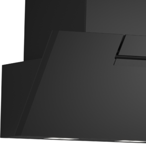 NEFF D65IFN1S0 – Wandesse
