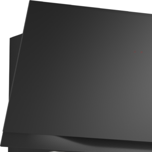 Bosch DWJ91LT60 – Dunstabzugshaube