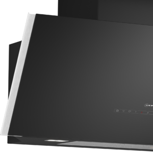 NEFF D98IPT2S0 – Wandesse