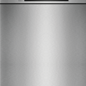 Bosch SMU6ZCS16E – Unterbau-Geschirrspüler