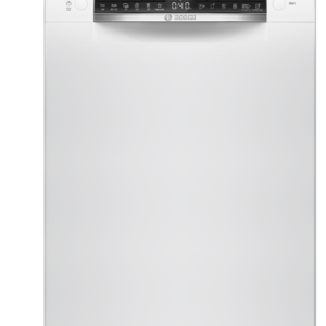 Bosch SPS4HKW49E – Freistehender Geschirrspüler