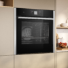 NEFF B64CT73N0 – Backofen – Bild 6