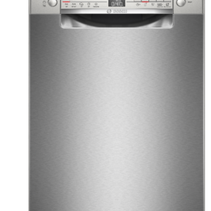 Bosch SPS2HKI42E – Freistehender Geschirrspüler