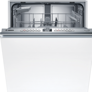 Bosch SBH4HB802E – Vollintegrierter Geschirrspüler