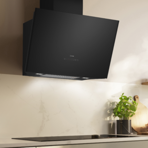 Alternative view of NEFF D88IAN2S0 – Wandesse