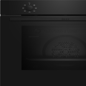 NEFF B1DCA0AK0 – Backofen