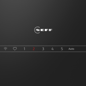 Alternative view of NEFF D63IDK1S0 – Wandesse