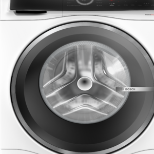 Bosch WNC244070 – Waschtrockner