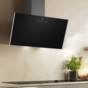 Alternative view of NEFF D83IDK1S0 – Wandesse