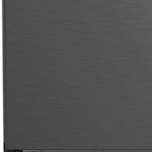 Alternative view of Bosch KGN492XCF – Freistehende Kühl-Gefrier-Kombination mit Gefrierbereich unten