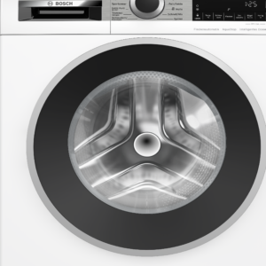 Bosch WGG244F40 – Waschmaschine, Frontlader