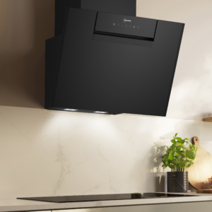Alternative view of NEFF D65IFN1S0 – Wandesse