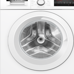 Bosch WUU28T22 – Waschmaschine, unterbaufähig - Frontlader
