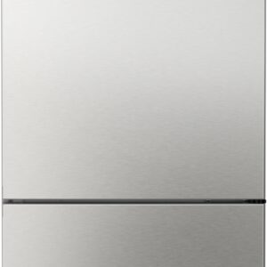 Bosch KGN362I1F – Freistehende Kühl-Gefrier-Kombination mit Gefrierbereich unten