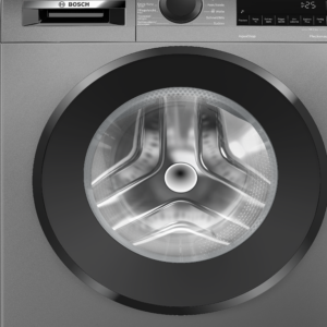 Bosch WGG244ZR10 – Waschmaschine, Frontlader