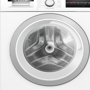 Bosch WUU28T49 – Waschmaschine, unterbaufähig - Frontlader