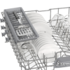 NEFF S145HTS06E – Geschirrspüler integrierbar – Bild 7
