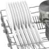 NEFF S145HTS06E – Geschirrspüler integrierbar – Bild 8