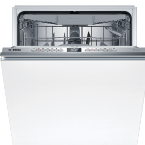 Bosch SMH4ECX28E – Vollintegrierter Geschirrspüler
