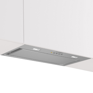 Bosch DLN56AC50 – Dunstabzugshaube