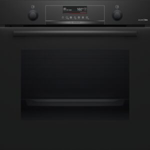 Bosch HBG4795B7 – Einbau-Backofen