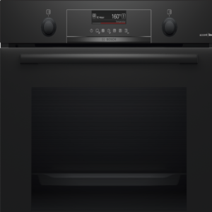 Alternative view of Bosch HBG4795B7 – Einbau-Backofen