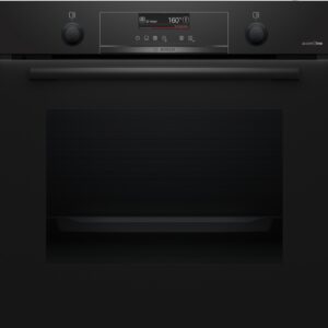 Bosch HBG4390B3 – Einbau-Backofen