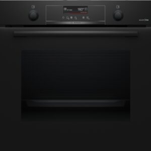 Bosch HBG4395B7 – Einbau-Backofen