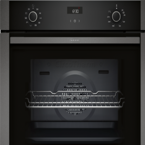 NEFF B1ACE2AG3 – Backofen