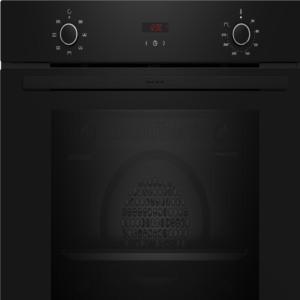 NEFF B1CCC0AK3 – Backofen