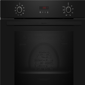 NEFF B2CCG6AK3 – Backofen