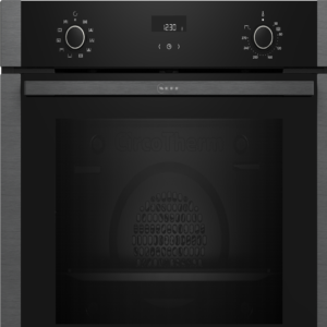NEFF B4ACE2AG3 – Backofen